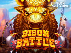 Black lotus casino promo codes {HZASGY}49